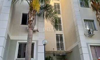 Imagem: Apartamento à venda em Novo Hamburgo