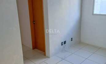 Imagem 2: Apartamento à venda em Novo Hamburgo - Porto Burnier, Operário