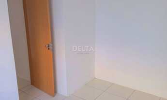 Imagem 4: Apartamento à venda em Novo Hamburgo - Porto Burnier, Operário