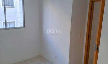 Imagem 3: Apartamento à venda em Novo Hamburgo - Porto Burnier, Operário