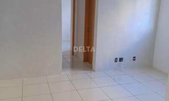 Imagem 6: Apartamento à venda em Novo Hamburgo - Porto Burnier, Operário