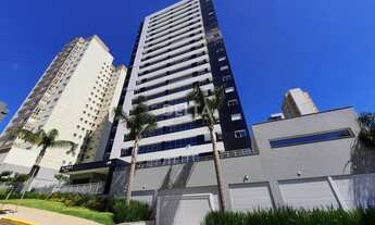 Imagem 2: Apartamento com 3 dormitórios à venda, 112 m² - Centro - Novo Hamburgo/RS