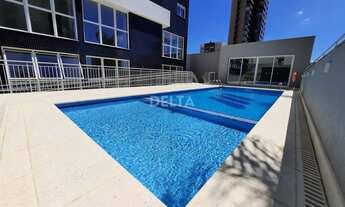 Imagem 3: Apartamento com 3 dormitórios à venda, 112 m² - Centro - Novo Hamburgo/RS