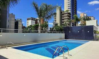 Imagem 4: Apartamento com 3 dormitórios à venda, 112 m² - Centro - Novo Hamburgo/RS