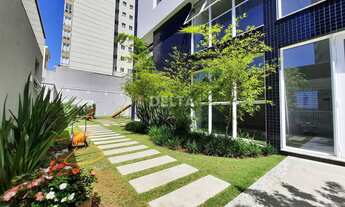 Imagem 5: Apartamento com 3 dormitórios à venda, 112 m² - Centro - Novo Hamburgo/RS