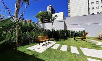 Imagem 6: Apartamento com 3 dormitórios à venda, 112 m² - Centro - Novo Hamburgo/RS