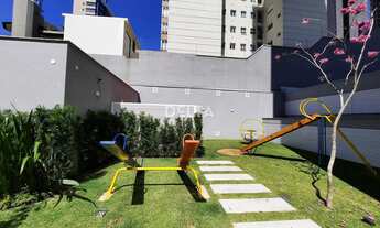 Imagem 7: Apartamento com 3 dormitórios à venda, 112 m² - Centro - Novo Hamburgo/RS