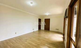 Imagem 4: Apartamento com 3 Quartos, 1 suíte e 2 vagas de garagem no Centro de Novo Hamburgo