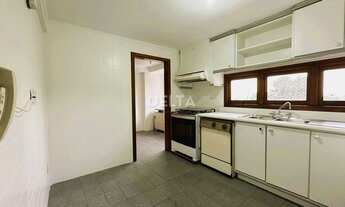 Imagem 7: Apartamento com 3 Quartos, 1 suíte e 2 vagas de garagem no Centro de Novo Hamburgo