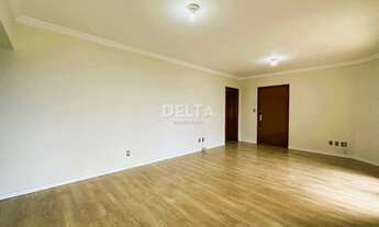 Imagem 5: Apartamento com 3 Quartos, 1 suíte e 2 vagas de garagem no Centro de Novo Hamburgo