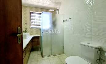 Imagem: Casa Comercial - Boa Vista - Novo Hamburgo