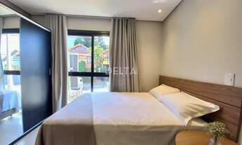 Imagem 4: Para investidores!!! Studio à venda, 25 m² - Vila Nova - Novo Hamburgo/RS