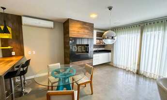 Imagem 4: Casa Semimobiliada à Venda, 3 Dormitórios sendo 1 Suíte, 2 Vagas de Garagem - Novo Hamburg