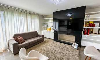 Imagem 5: Casa Semimobiliada à Venda, 3 Dormitórios sendo 1 Suíte, 2 Vagas de Garagem - Novo Hamburg