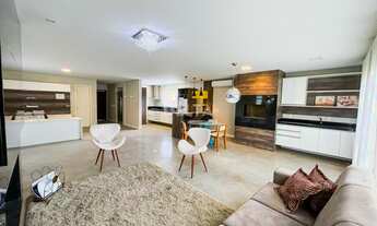 Imagem 7: Casa Semimobiliada à Venda, 3 Dormitórios sendo 1 Suíte, 2 Vagas de Garagem - Novo Hamburg