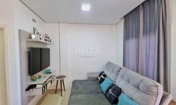 Imagem 4: Sobrado Design Moderno ,com 99,83 m2 de Área Construída, bairro; Imigrante Norte, 03 dormi