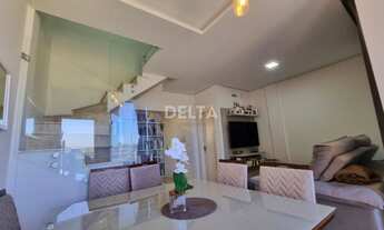 Imagem 5: Sobrado Design Moderno ,com 99,83 m2 de Área Construída, bairro; Imigrante Norte, 03 dormi