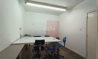 Imagem 2: Prédio à venda em Novo Hamburgo - Ideal - Portão Eletrônico - 860.64m²