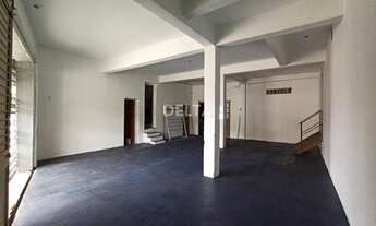 Imagem: Prédio à venda em Novo Hamburgo - Ideal