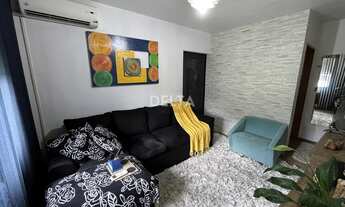 Imagem: Apartamento com 3 quartos, no bairro Canudos!