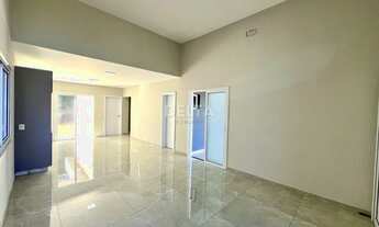 Imagem 5: Casa com 3 suítes à venda, 134 m² - Solar do Campo - Campo Bom/RS