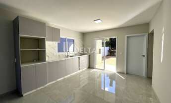 Imagem 6: Casa com 3 suítes à venda, 134 m² - Solar do Campo - Campo Bom/RS