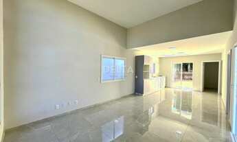 Imagem 7: Casa com 3 suítes à venda, 134 m² - Solar do Campo - Campo Bom/RS