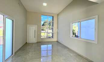 Imagem 4: Casa com 3 suítes à venda, 134 m² - Solar do Campo - Campo Bom/RS