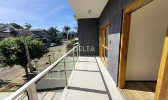 Imagem 2: Casa pronta para morar com 3 quartos, sendo 1 suíte e 2 vagas de garagem no Bairro Solar d