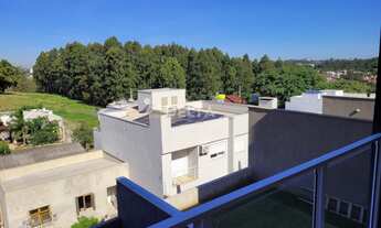 Imagem 7: Casa pronta para morar com 3 quartos, sendo 1 suíte e 2 vagas de garagem no Bairro Solar d