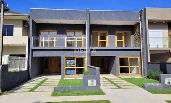 Imagem 6: Casa pronta para morar com 3 quartos, sendo 1 suíte e 2 vagas de garagem no Bairro Solar d