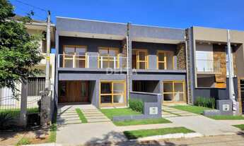 Imagem 5: Casa pronta para morar com 3 quartos, sendo 1 suíte e 2 vagas de garagem no Bairro Solar d