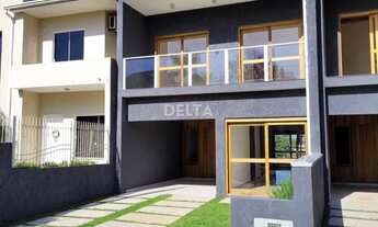 Imagem: Casa pronta para morar com 3 quartos, sendo