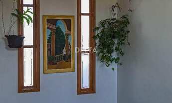 Imagem 6: Casa com ar condicionado à venda em Novo Hamburgo, Rincão - Imperdível!