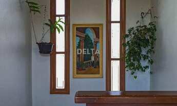 Imagem 5: Casa com ar condicionado à venda em Novo Hamburgo, Rincão - Imperdível!