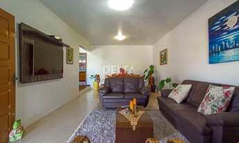 Imagem 3: Casa com ar condicionado à venda em Novo Hamburgo, Rincão - Imperdível!