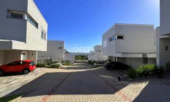 Imagem 3: Casa com 3 dormitórios em condomínio, com 226 m² - Rondônia - Novo Hamburgo/RS