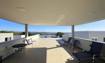 Imagem 5: Casa com 3 dormitórios em condomínio, com 226 m² - Rondônia - Novo Hamburgo/RS