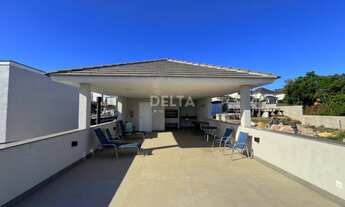 Imagem 7: Casa com 3 dormitórios em condomínio, com 226 m² - Rondônia - Novo Hamburgo/RS