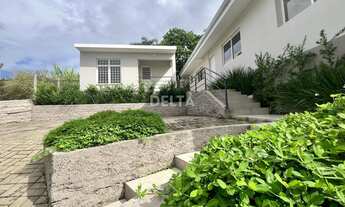 Imagem 3: Casa com 3 dormitórios à venda, 125 m² - Rondônia - Novo Hamburgo/RS