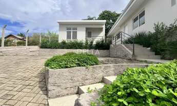 Imagem 4: Casa com 3 dormitórios à venda, 125 m² - Rondônia - Novo Hamburgo/RS