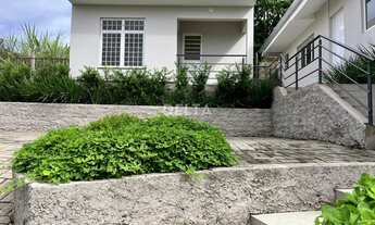 Imagem 5: Casa com 3 dormitórios à venda, 125 m² - Rondônia - Novo Hamburgo/RS