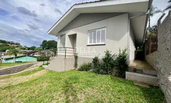 Imagem 7: Casa com 3 dormitórios à venda, 125 m² - Rondônia - Novo Hamburgo/RS