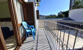 Imagem 6: Casa com 3 dormitórios à venda, 171 m² - Ideal - Novo Hamburgo/RS