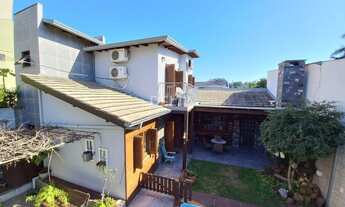 Imagem 7: Casa com 3 dormitórios à venda, 171 m² - Ideal - Novo Hamburgo/RS