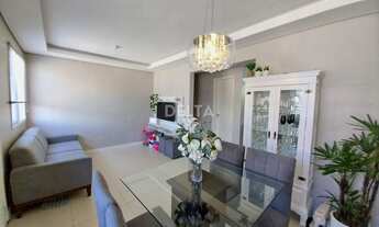 Imagem: Casa com 3 quartos à venda, 112 m²- Canudos