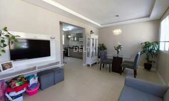 Imagem 2: Casa com 3 quartos à venda, 112 m²- Canudos - Novo Hamburgo/RS