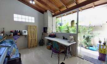 Imagem 3: Casa com 3 quartos à venda, 112 m²- Canudos - Novo Hamburgo/RS