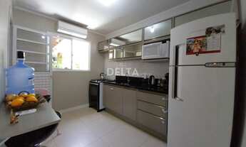 Imagem 7: Casa com 3 quartos à venda, 112 m²- Canudos - Novo Hamburgo/RS