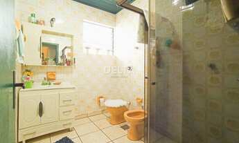 Imagem 3: PISCINA Casa com 3 dormitórios